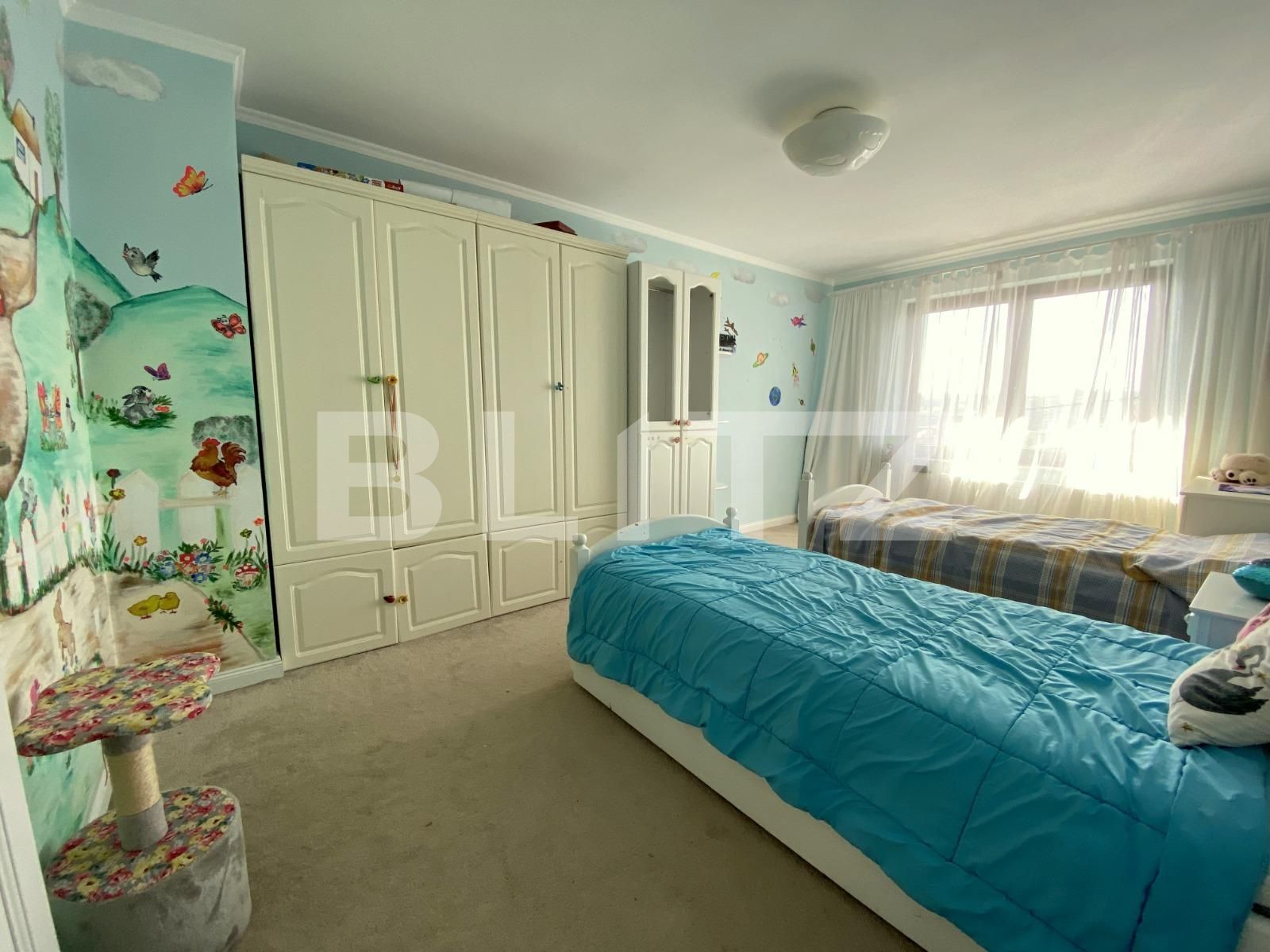 Casa de vânzare 6 camere Dambul Rotund - 98894CV | BLITZ Cluj-Napoca | Poza11