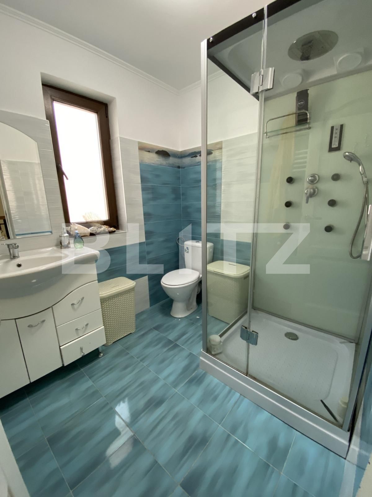 Casa de vânzare 6 camere Dambul Rotund - 98894CV | BLITZ Cluj-Napoca | Poza12