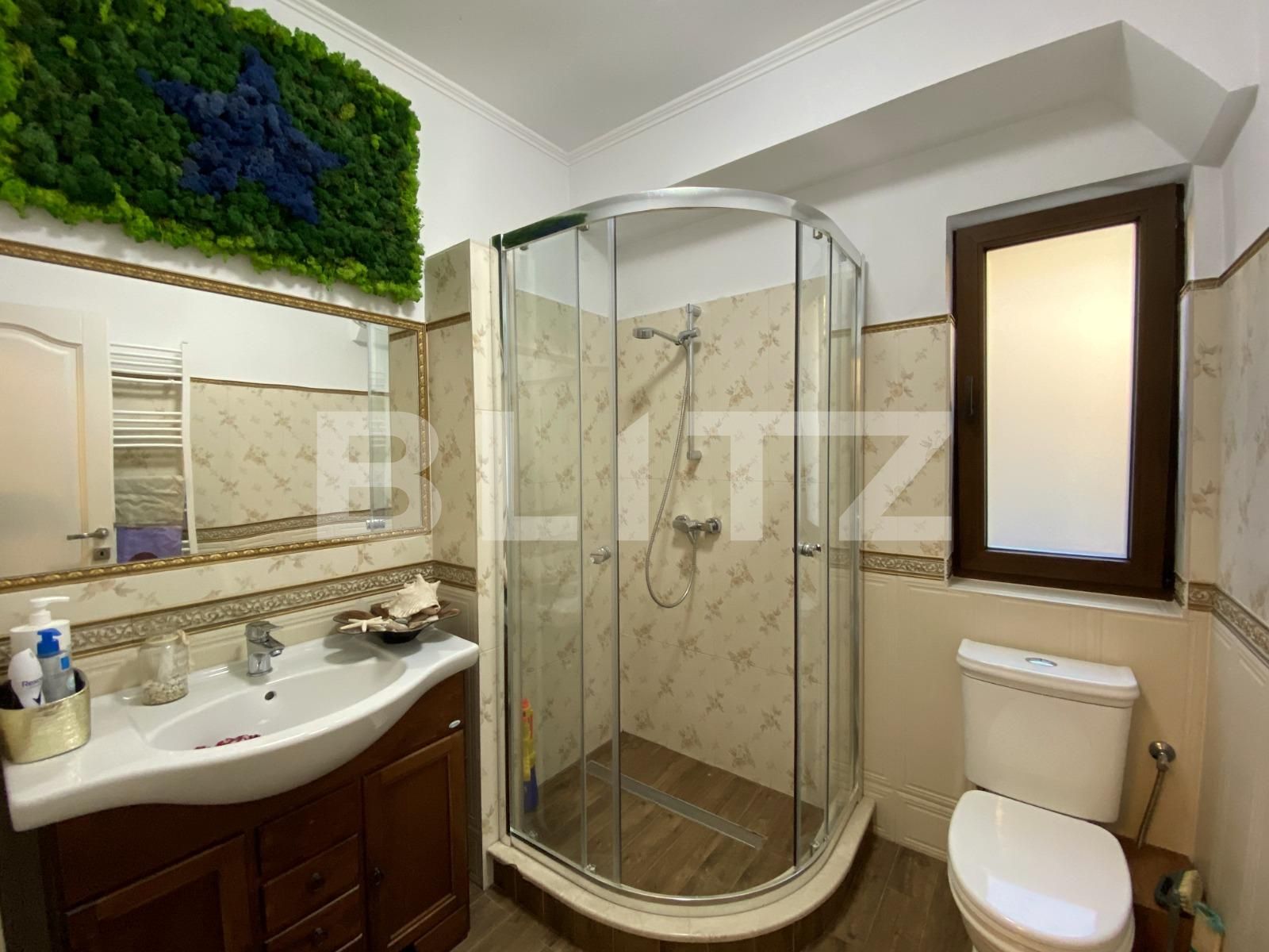 Casa de vânzare 6 camere Dambul Rotund - 98894CV | BLITZ Cluj-Napoca | Poza6