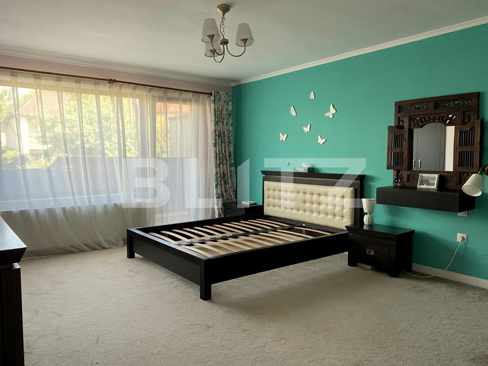 Casa de vânzare 6 camere Dambul Rotund - 98894CV | BLITZ Cluj-Napoca | Poza7