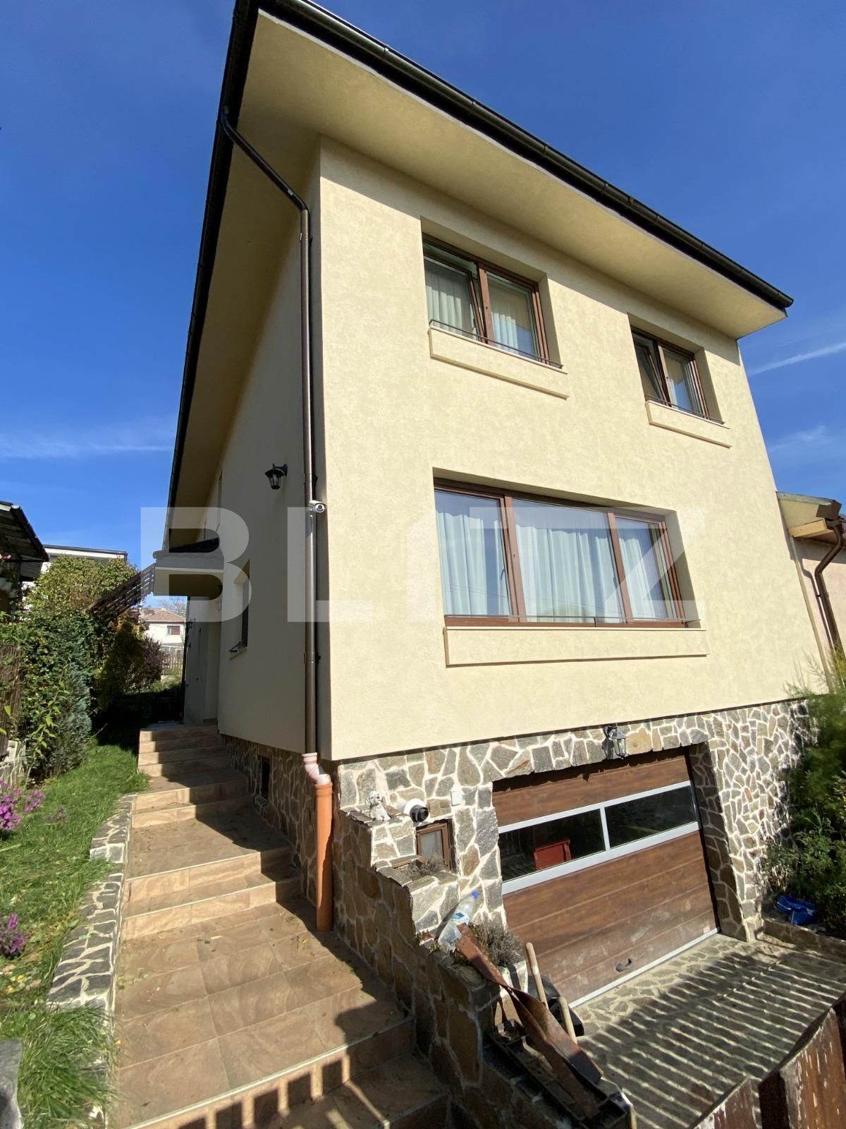 Casa de vânzare 6 camere Dambul Rotund - 98894CV | BLITZ Cluj-Napoca | Poza13