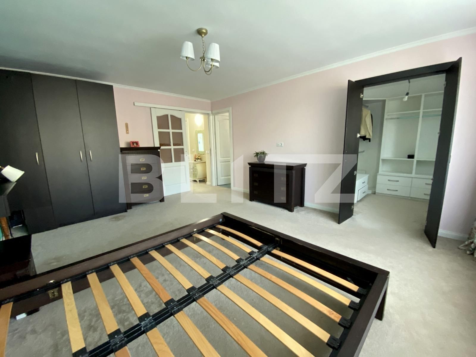 Casa de vânzare 6 camere Dambul Rotund - 98894CV | BLITZ Cluj-Napoca | Poza8