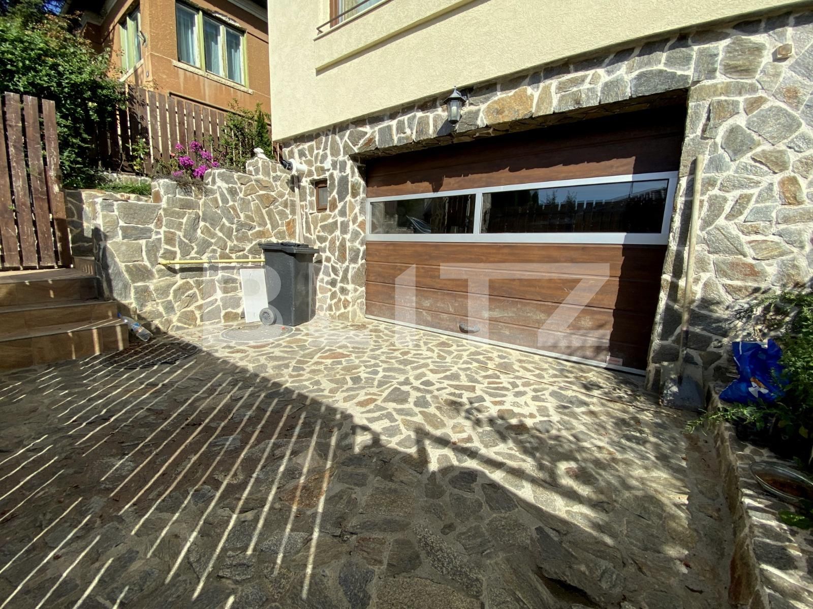 Casa de vânzare 6 camere Dambul Rotund - 98894CV | BLITZ Cluj-Napoca | Poza17