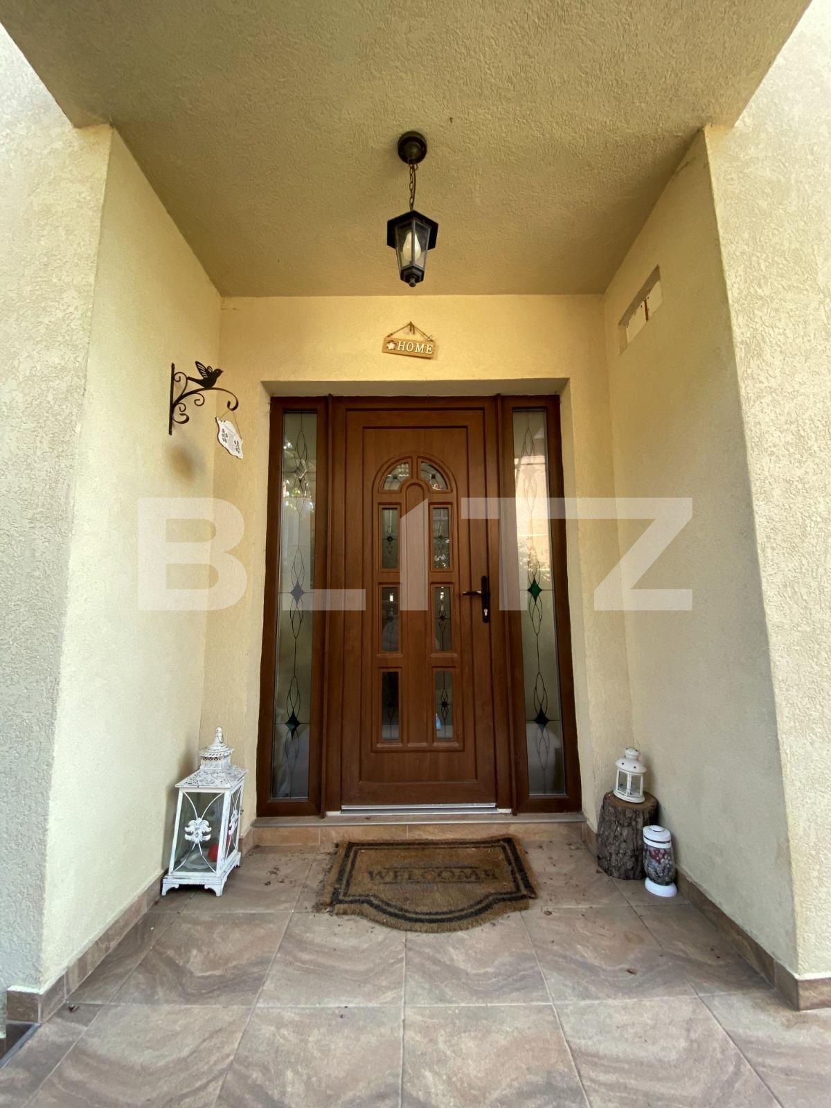 Casa de vânzare 6 camere Dambul Rotund - 98894CV | BLITZ Cluj-Napoca | Poza14