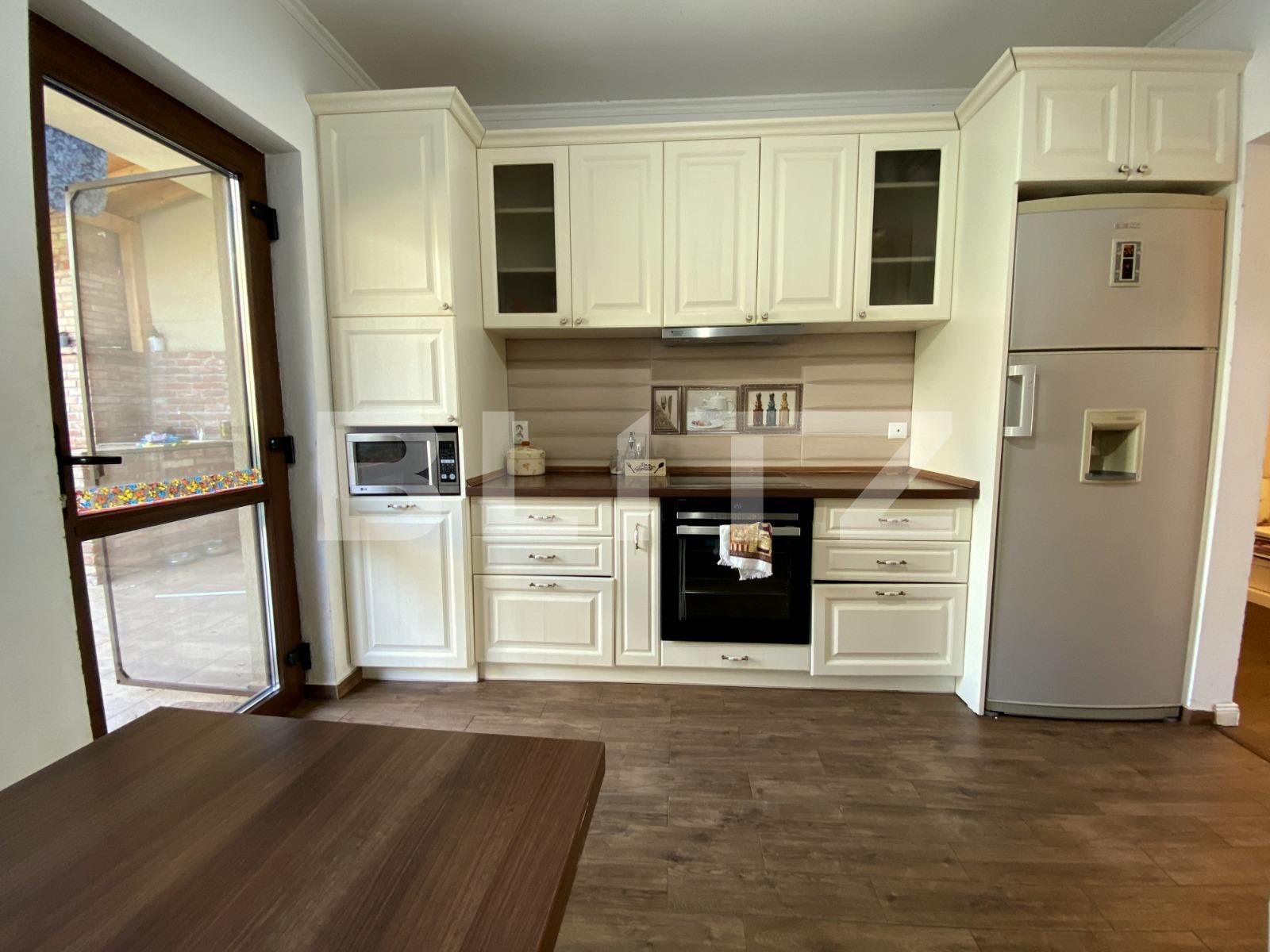 Casa de vânzare 6 camere Dambul Rotund - 98894CV | BLITZ Cluj-Napoca | Poza5