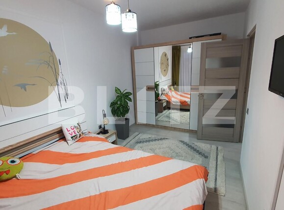 Apartament de vânzare 2 camere Sannicoara - 98895AV | BLITZ Cluj-Napoca | Poza6
