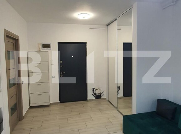 Apartament de vânzare 2 camere Sannicoara - 98895AV | BLITZ Cluj-Napoca | Poza2