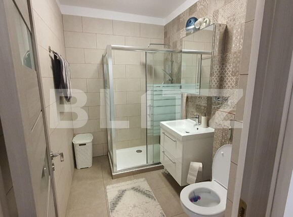 Apartament de vânzare 2 camere Sannicoara - 98895AV | BLITZ Cluj-Napoca | Poza7