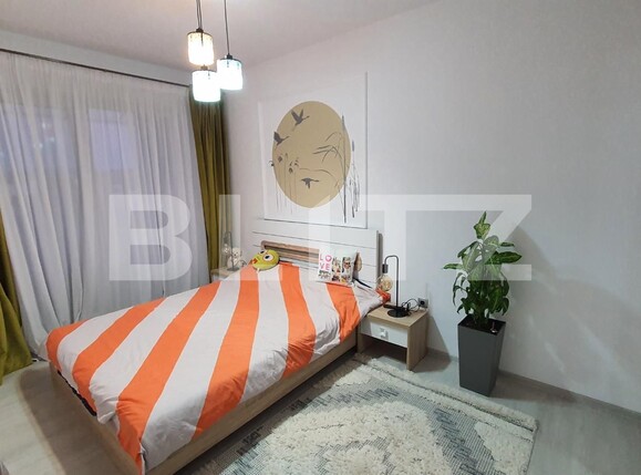 Apartament de vânzare 2 camere Sannicoara - 98895AV | BLITZ Cluj-Napoca | Poza5