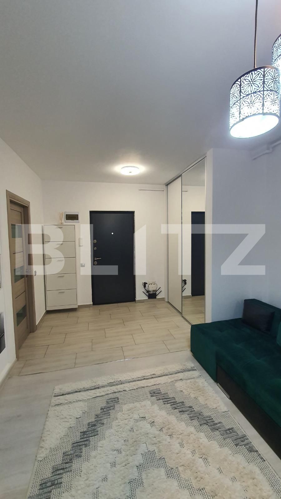 Apartament de vânzare 2 camere Sannicoara - 98895AV | BLITZ Cluj-Napoca | Poza2