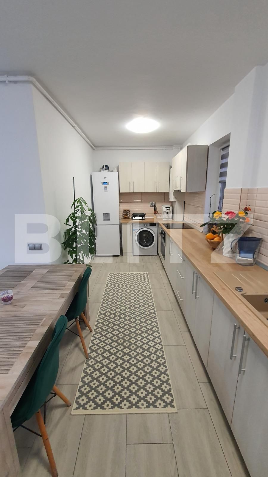 Apartament de vânzare 2 camere Sannicoara - 98895AV | BLITZ Cluj-Napoca | Poza4