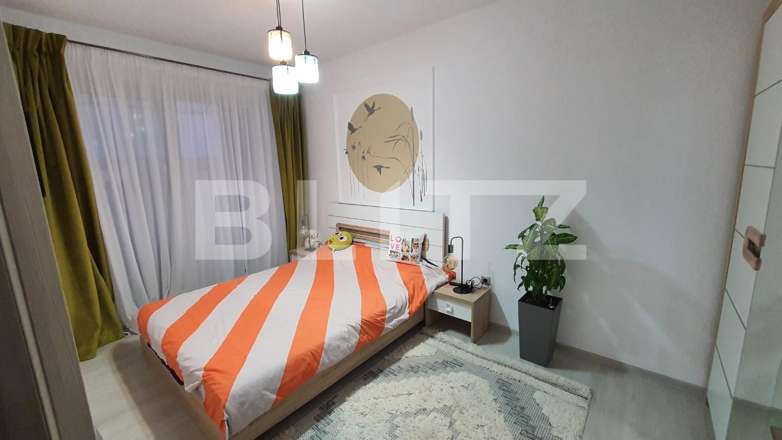 Apartament de vânzare 2 camere Sannicoara - 98895AV | BLITZ Cluj-Napoca | Poza5