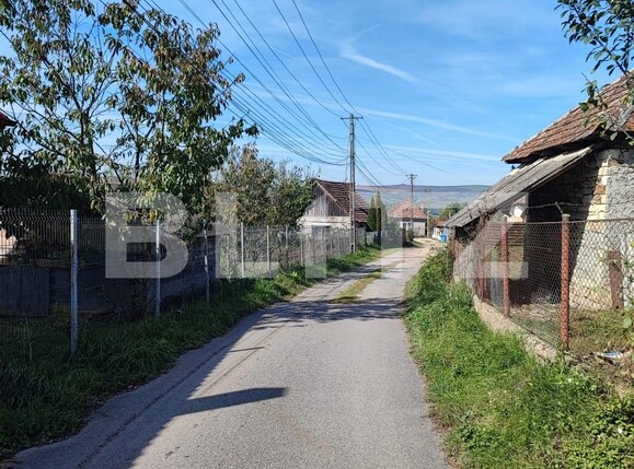 Casa de vânzare 3 camere Jucu - 98896CV | BLITZ Cluj-Napoca | Poza8