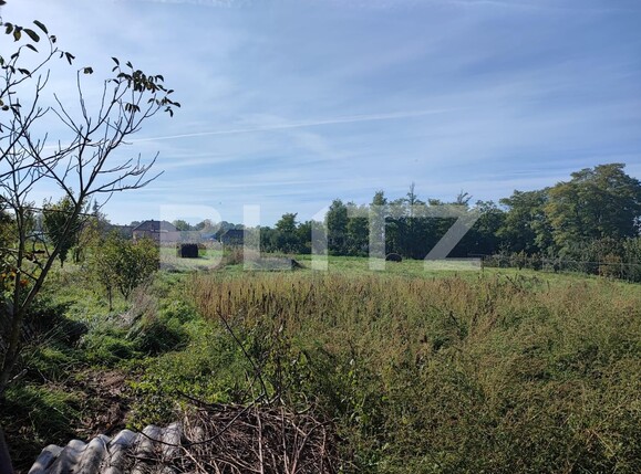 Casa de vânzare 3 camere Jucu - 98896CV | BLITZ Cluj-Napoca | Poza5