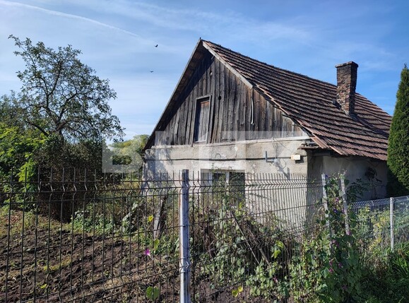 Casa de vânzare 3 camere Jucu - 98896CV | BLITZ Cluj-Napoca | Poza4