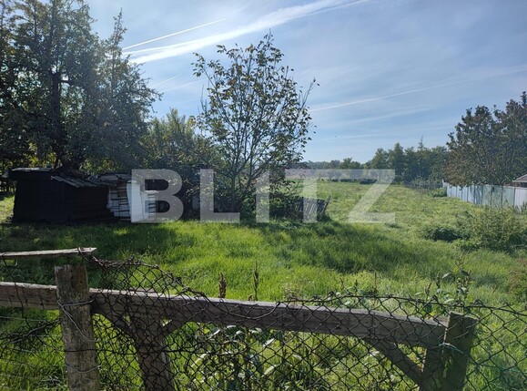 Casa de vânzare 3 camere Jucu - 98896CV | BLITZ Cluj-Napoca | Poza7