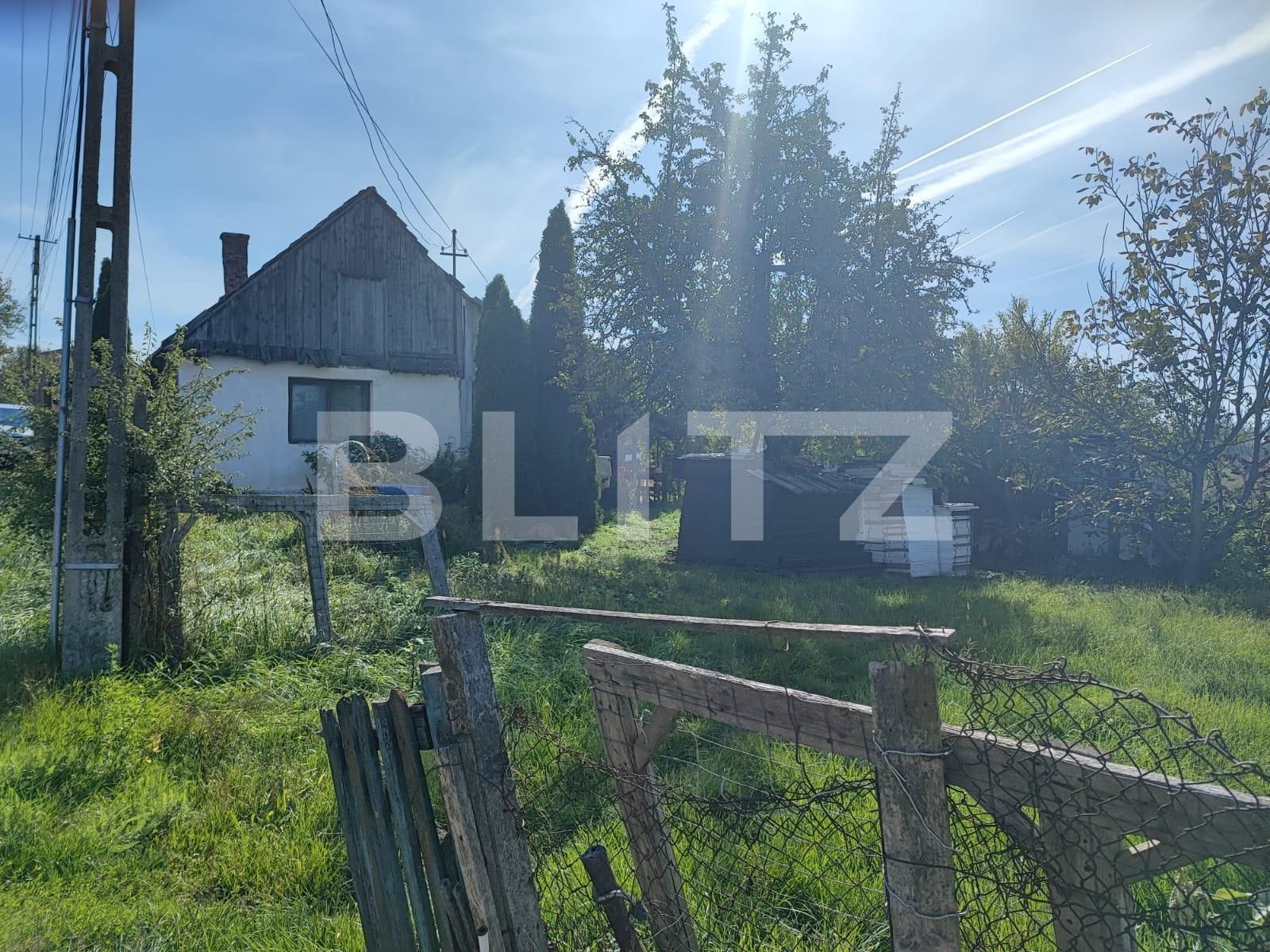 Casa de vânzare 3 camere Jucu - 98896CV | BLITZ Cluj-Napoca | Poza9