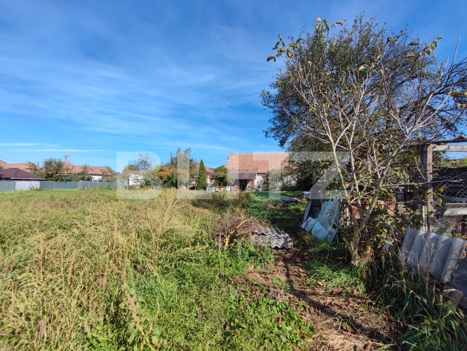 Casa de vânzare 3 camere Jucu - 98896CV | BLITZ Cluj-Napoca | Poza6