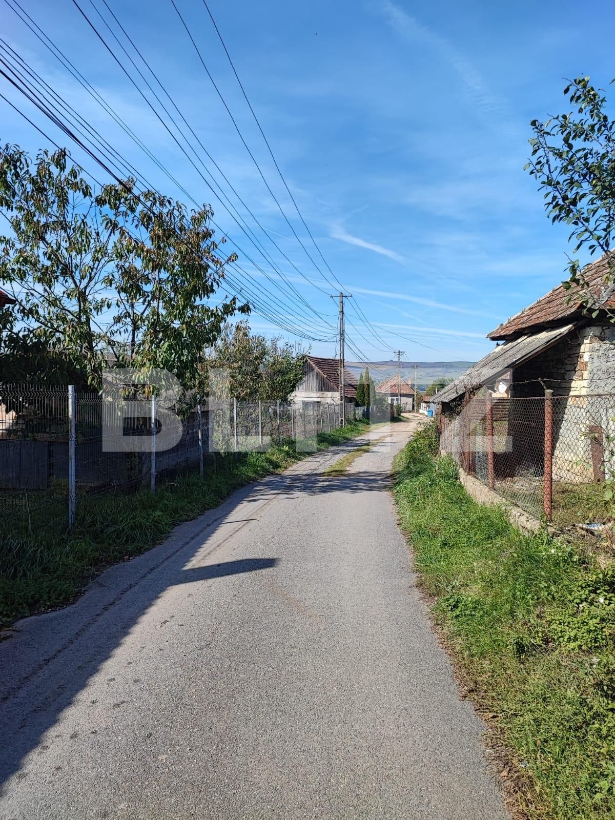 Casa de vânzare 3 camere Jucu - 98896CV | BLITZ Cluj-Napoca | Poza8