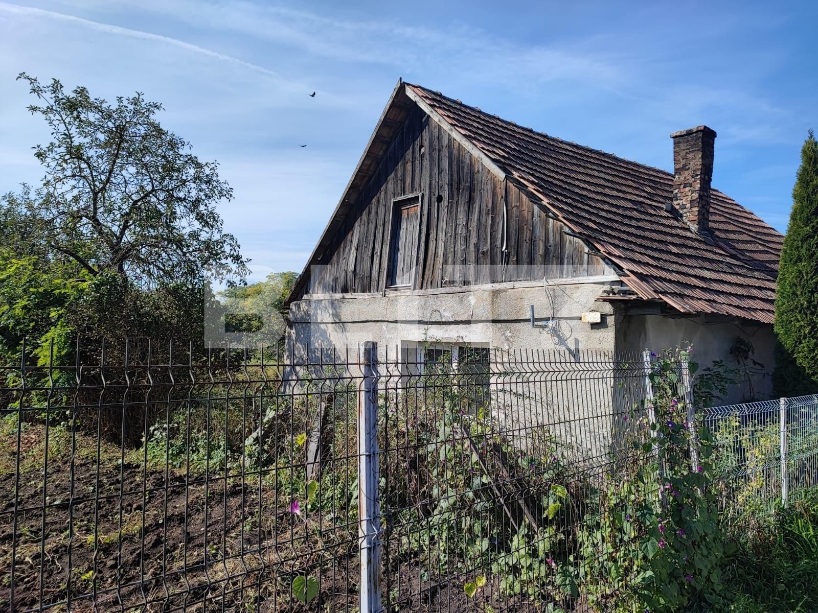 Casa de vânzare 3 camere Jucu - 98896CV | BLITZ Cluj-Napoca | Poza4