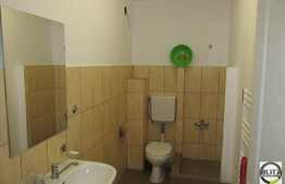 Vanzare 2 camere, 40 mp, zona strazii Teilor! Loc parcare cu CF!