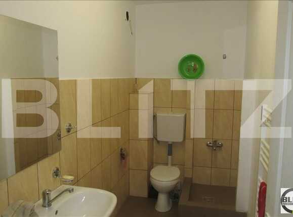Apartament de vânzare 2 camere Floreşti - 9890AV | BLITZ Cluj-Napoca | Poza4