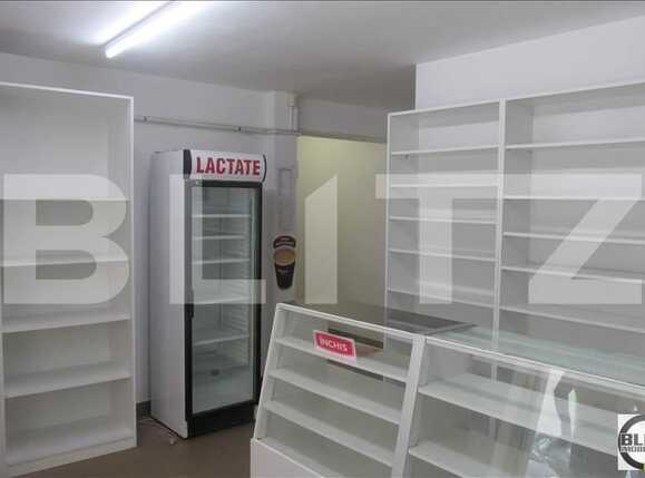 Apartament de vânzare 2 camere Floreşti - 9890AV | BLITZ Cluj-Napoca | Poza2