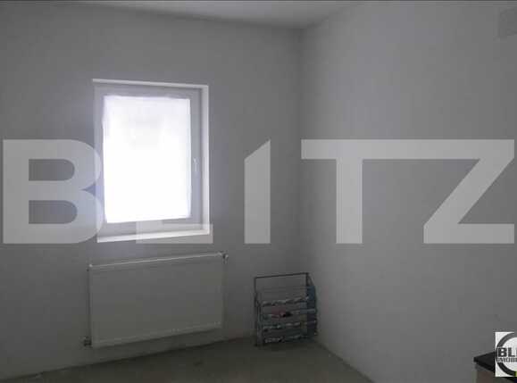 Apartament de vânzare 2 camere Floreşti - 9890AV | BLITZ Cluj-Napoca | Poza3