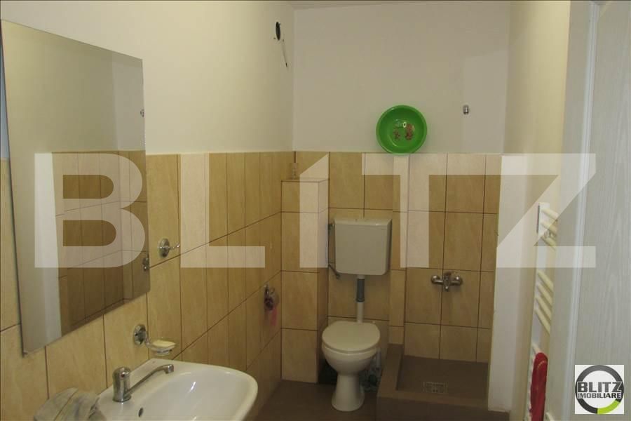 Apartament de vânzare 2 camere Floreşti - 9890AV | BLITZ Cluj-Napoca | Poza4