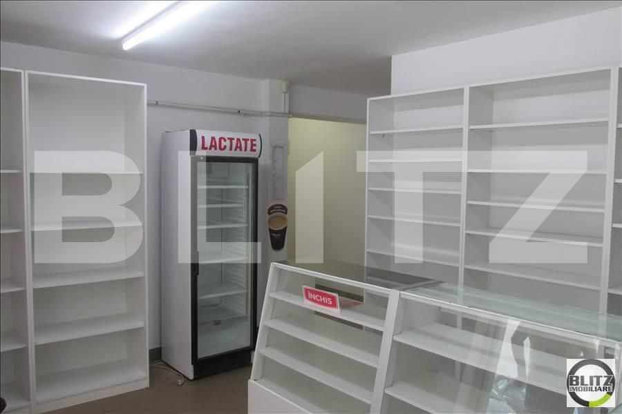 Apartament de vânzare 2 camere Floreşti - 9890AV | BLITZ Cluj-Napoca | Poza2