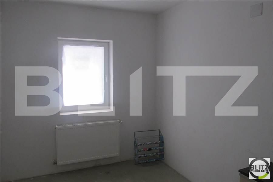 Apartament de vânzare 2 camere Floreşti - 9890AV | BLITZ Cluj-Napoca | Poza3