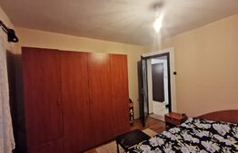 Apartament 2 camere decomandate, 52 mp, parcare, zonă liniștită