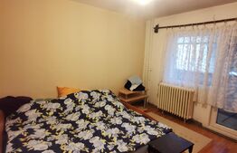 Apartament 2 camere decomandate, 52 mp, parcare, zonă liniștită