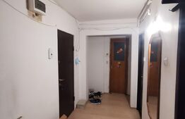 Apartament 2 camere decomandate, 52 mp, parcare, zonă liniștită