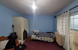 Apartament 2 camere decomandate, 52 mp, parcare, zonă liniștită