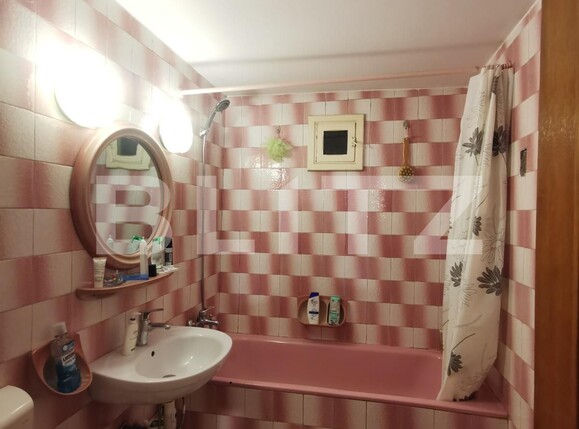 Apartament de vânzare 2 camere Zorilor - 98901AV | BLITZ Cluj-Napoca | Poza6