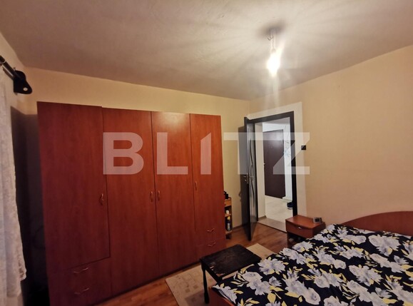 Apartament de vânzare 2 camere Zorilor - 98901AV | BLITZ Cluj-Napoca | Poza2