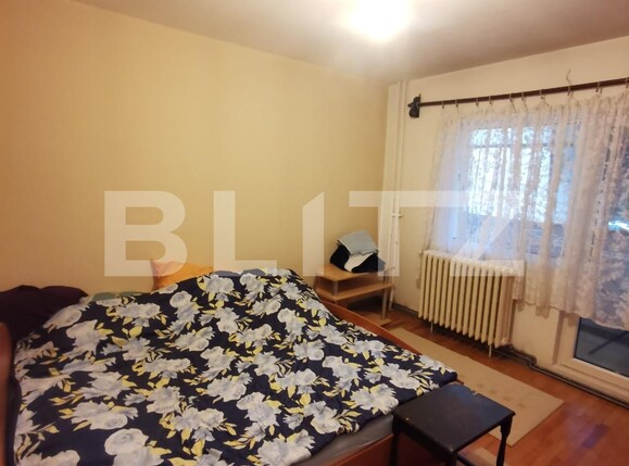 Apartament de vânzare 2 camere Zorilor - 98901AV | BLITZ Cluj-Napoca | Poza1