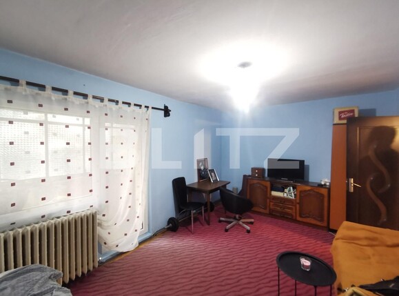 Apartament de vânzare 2 camere Zorilor - 98901AV | BLITZ Cluj-Napoca | Poza5