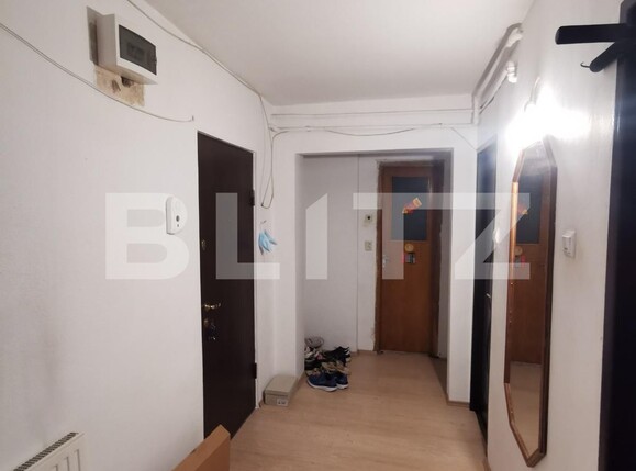 Apartament de vânzare 2 camere Zorilor - 98901AV | BLITZ Cluj-Napoca | Poza7