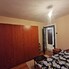 Apartament de vânzare 2 camere Zorilor - 98901AV - Poza 1 din 7 | BLITZ Cluj-Napoca | Poza2