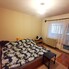 Apartament de vânzare 2 camere Zorilor - 98901AV - Poza 1 din 7 | BLITZ Cluj-Napoca | Poza1
