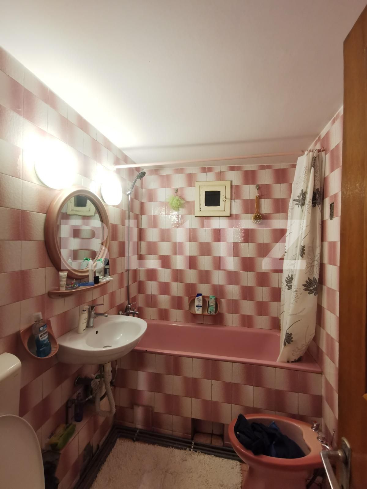 Apartament de vânzare 2 camere Zorilor - 98901AV | BLITZ Cluj-Napoca | Poza6