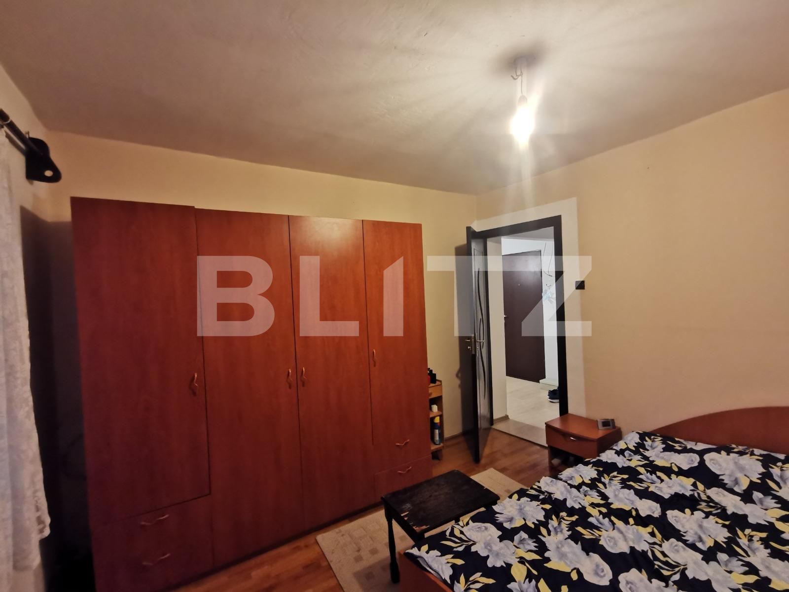 Apartament de vânzare 2 camere Zorilor - 98901AV | BLITZ Cluj-Napoca | Poza2