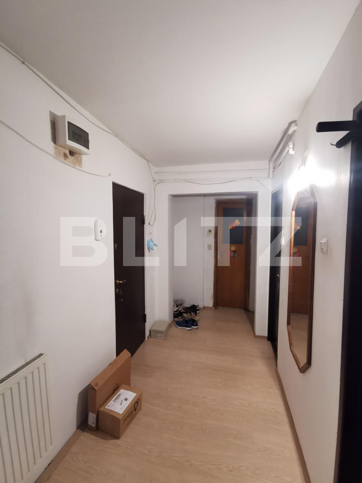 Apartament de vânzare 2 camere Zorilor - 98901AV | BLITZ Cluj-Napoca | Poza7