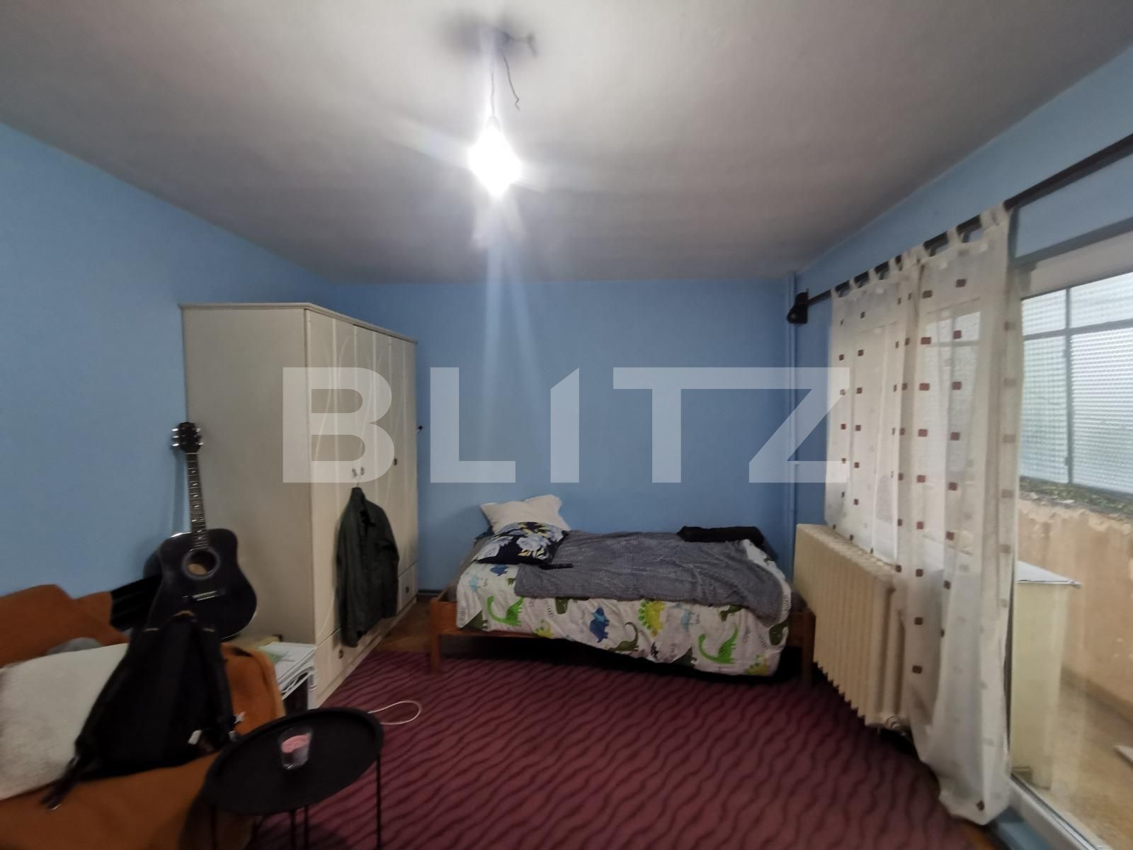Apartament de vânzare 2 camere Zorilor - 98901AV | BLITZ Cluj-Napoca | Poza4