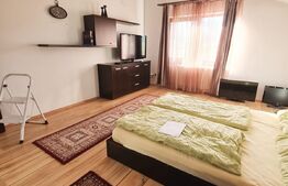 Casa individuala, 4 camere, 120 mp, garaj (24 mp), Gilau