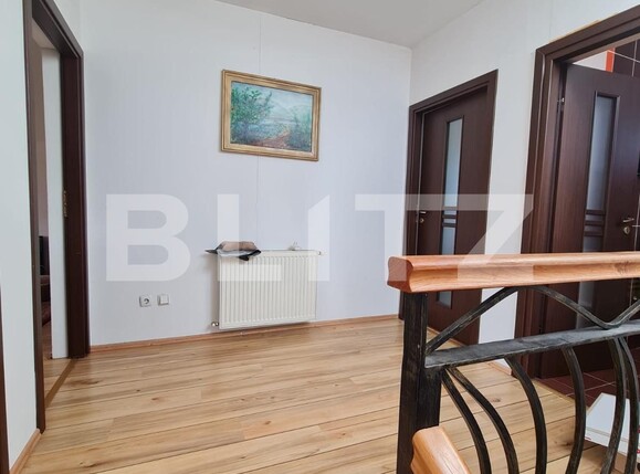Casa de vânzare 4 camere Gilău - 98908CV | BLITZ Cluj-Napoca | Poza10