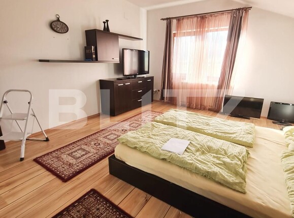 Casa de vânzare 4 camere Gilău - 98908CV | BLITZ Cluj-Napoca | Poza11