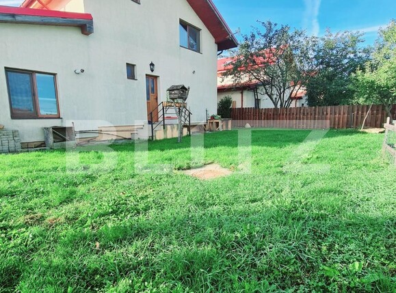 Casa de vânzare 4 camere Gilău - 98908CV | BLITZ Cluj-Napoca | Poza16